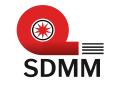 logosdmm